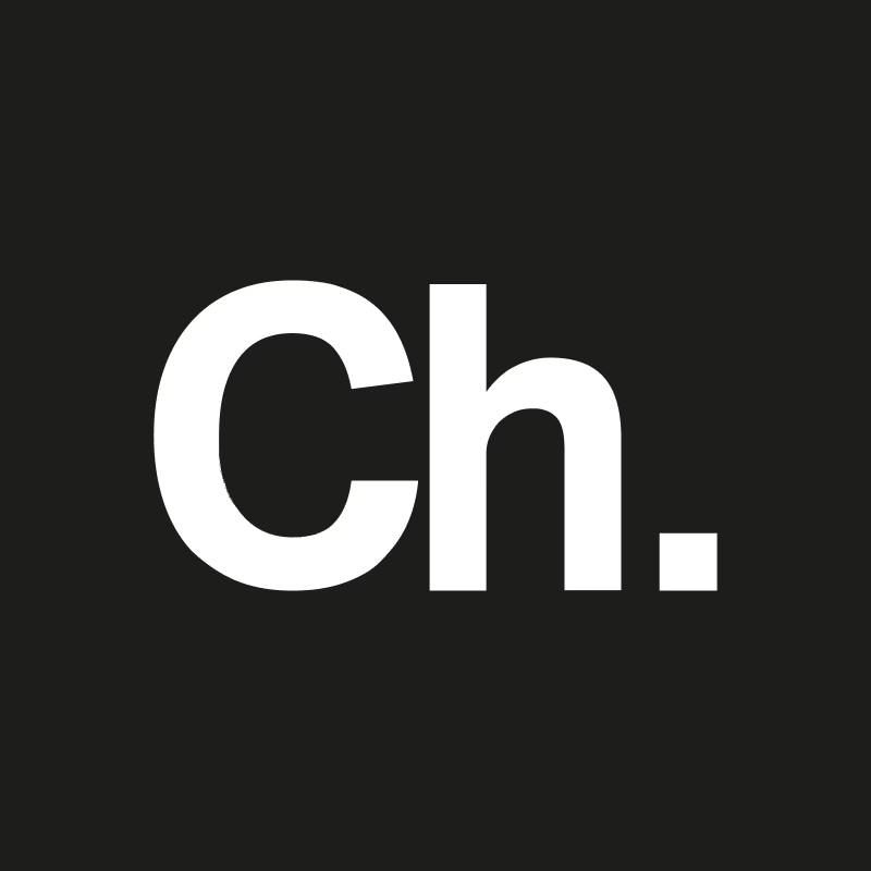 Partner 6 Logo