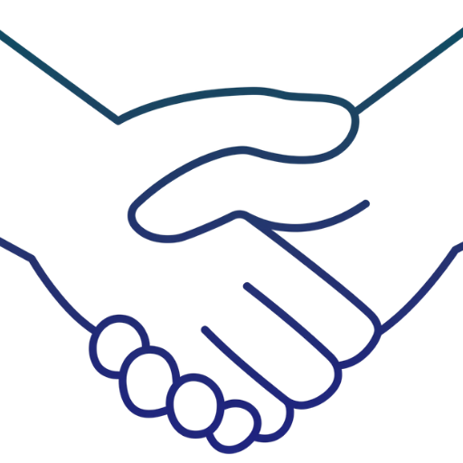 Partner 3 Logo