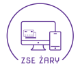 Partner 2 Logo